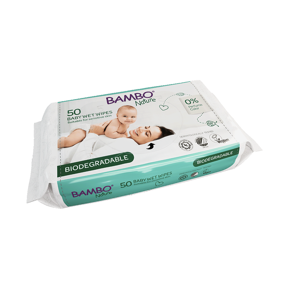 bambo-nature-biodegradable-wet-wipes-50pcs