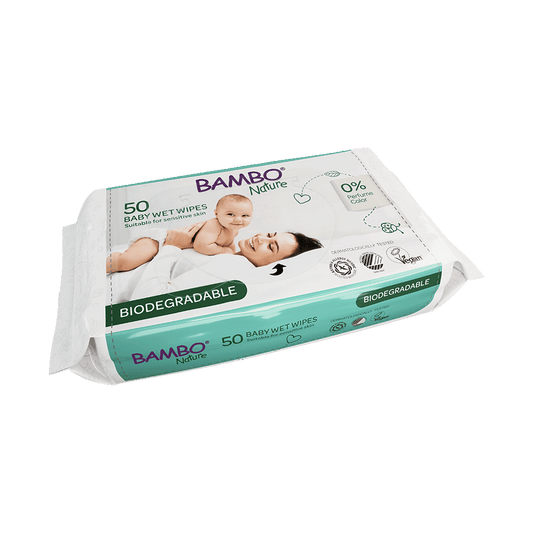 bambo-nature-biodegradable-wet-wipes-50pcs