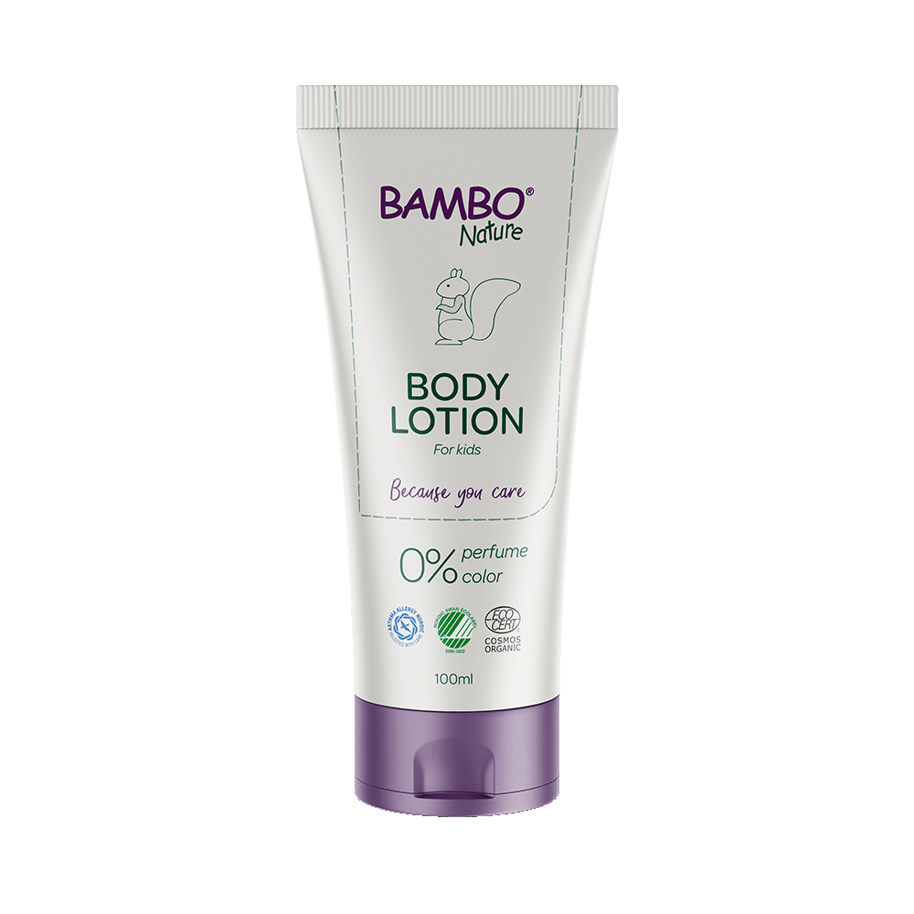 bambo-nature-body-lotion-100ml