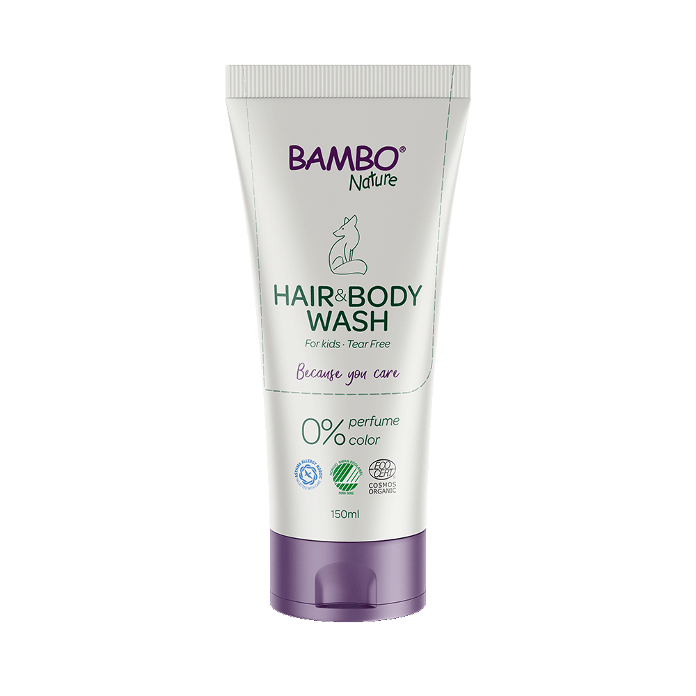 bambo-nature-hair-body-wash-150ml