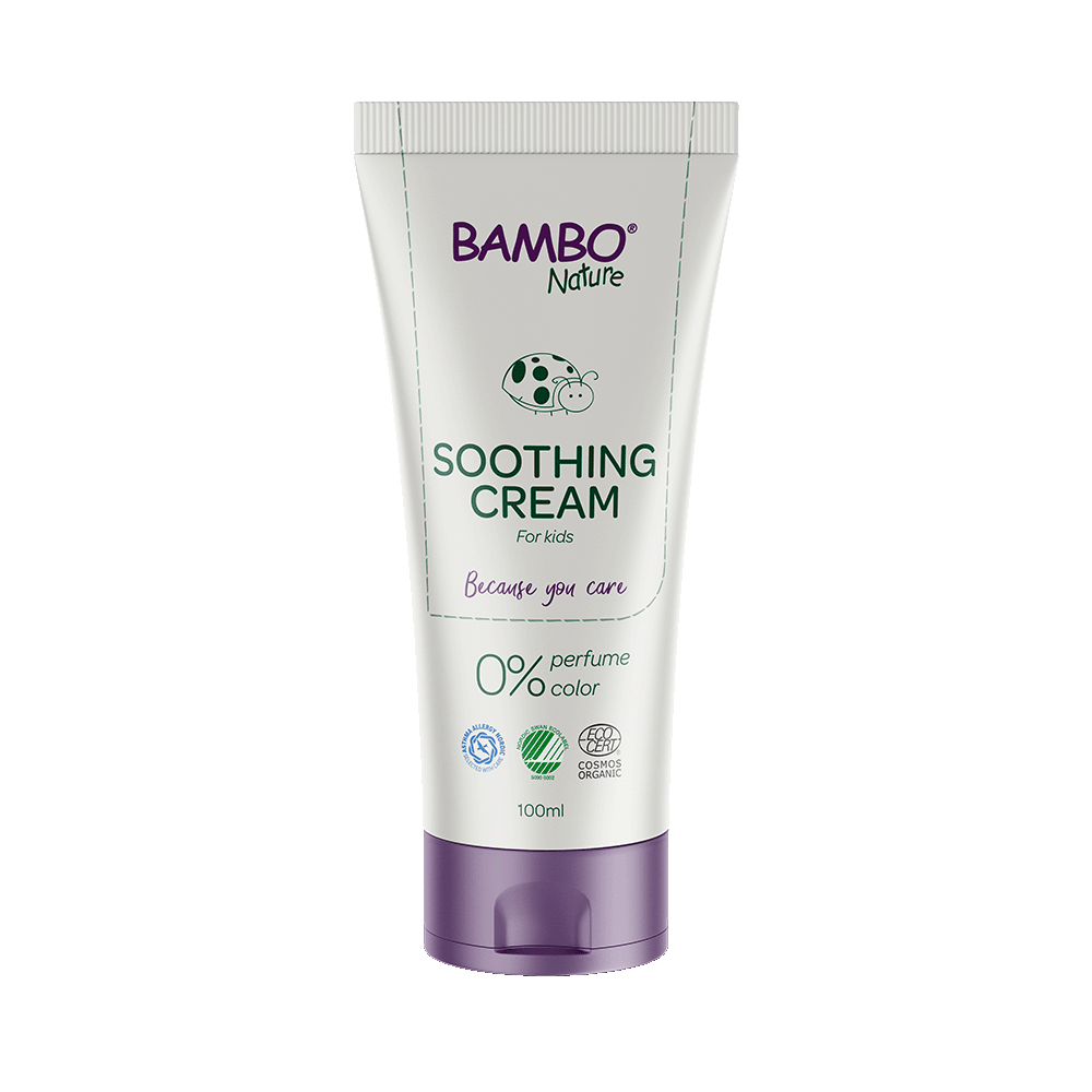 bambo-nature-soothing-cream-100ml-