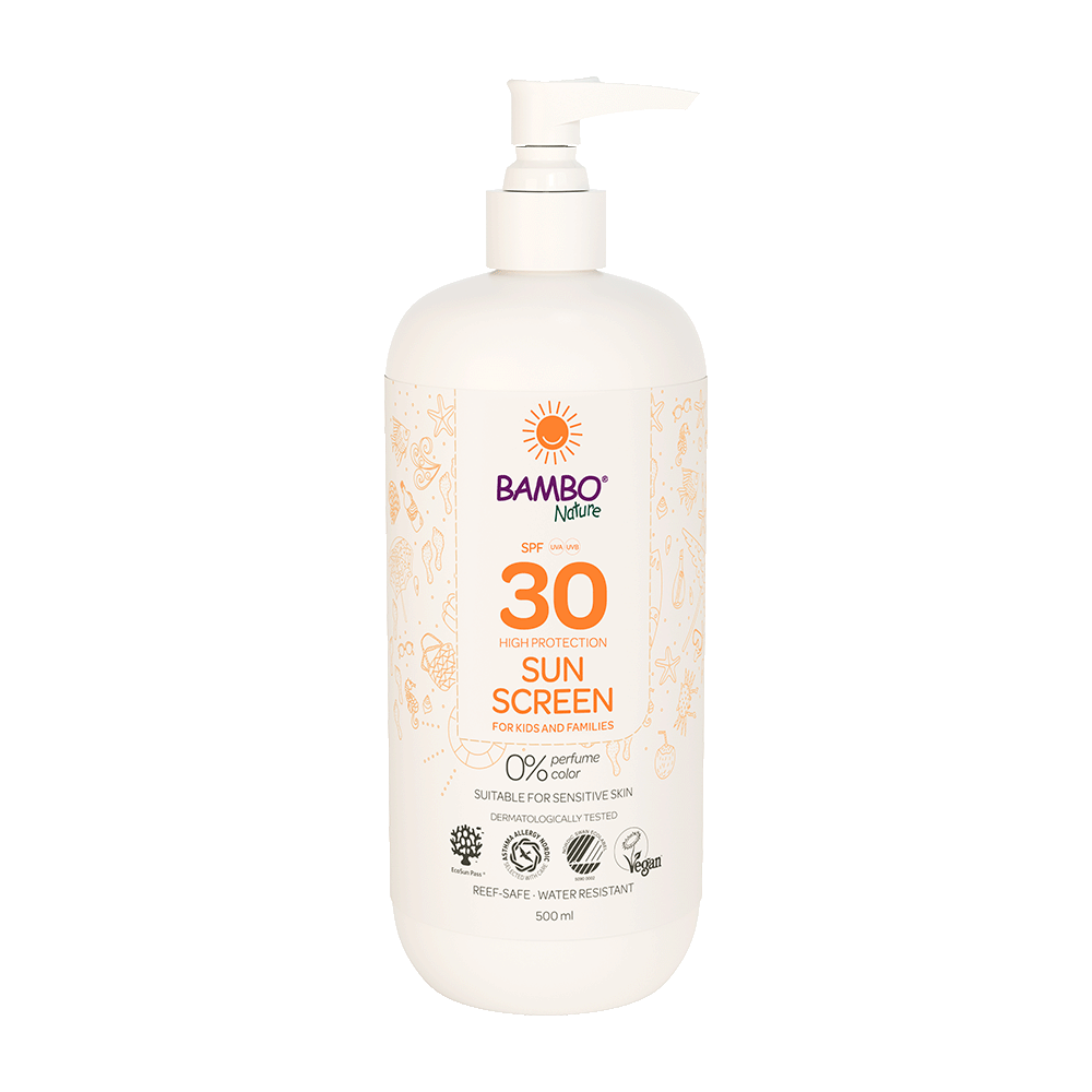 bambo-nature-sunscreen-spf-30-500ml