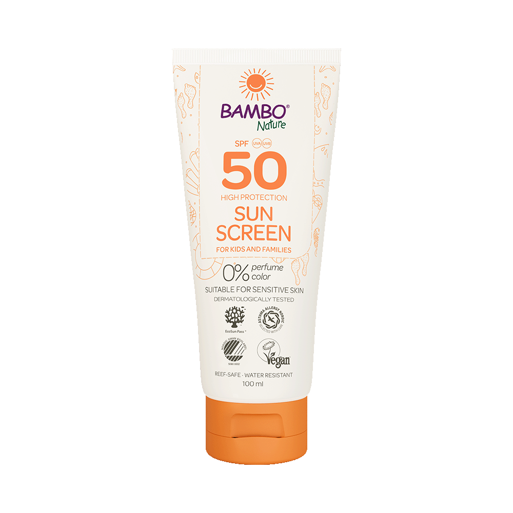 bambo-nature-sunscreen-spf-50-100ml